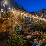 Aweshomeitaly - Hanging Gardens